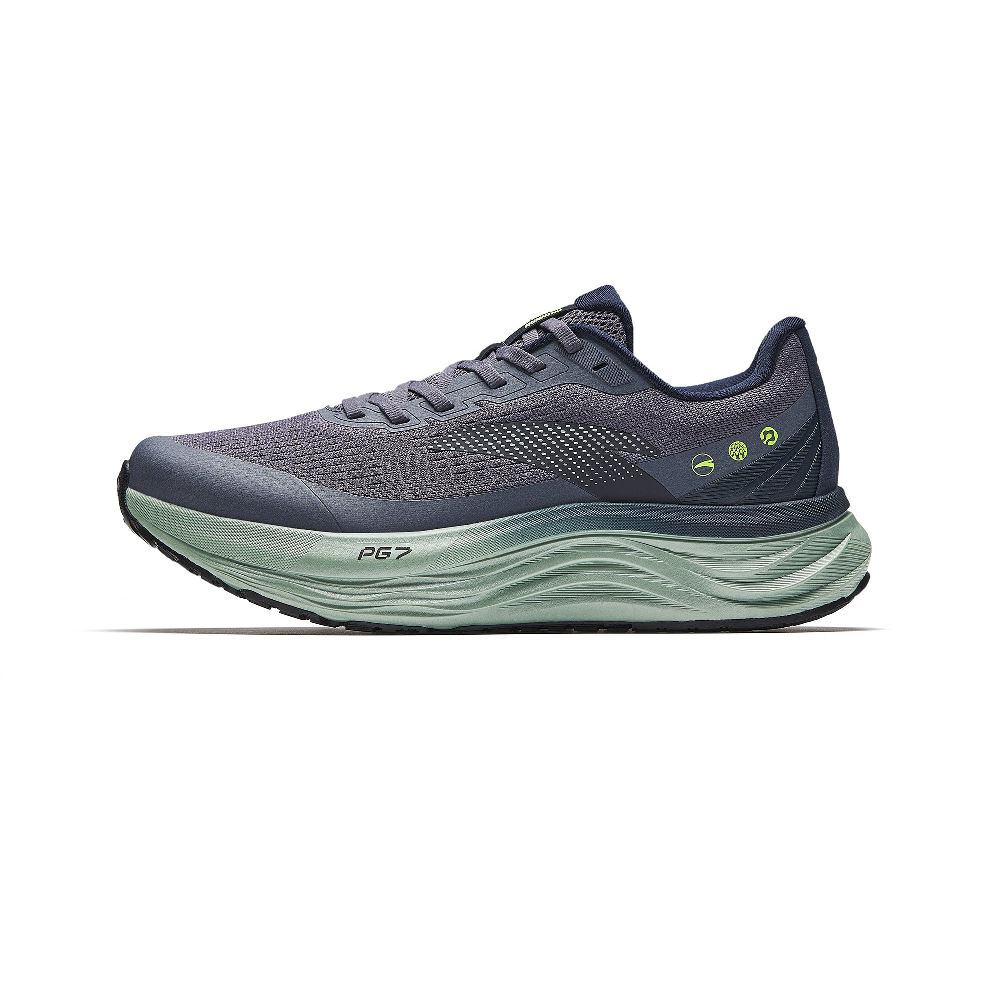 ANTA PG7 2 Homme