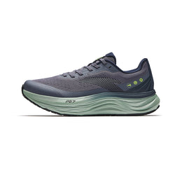 ANTA PG7 2 Homme