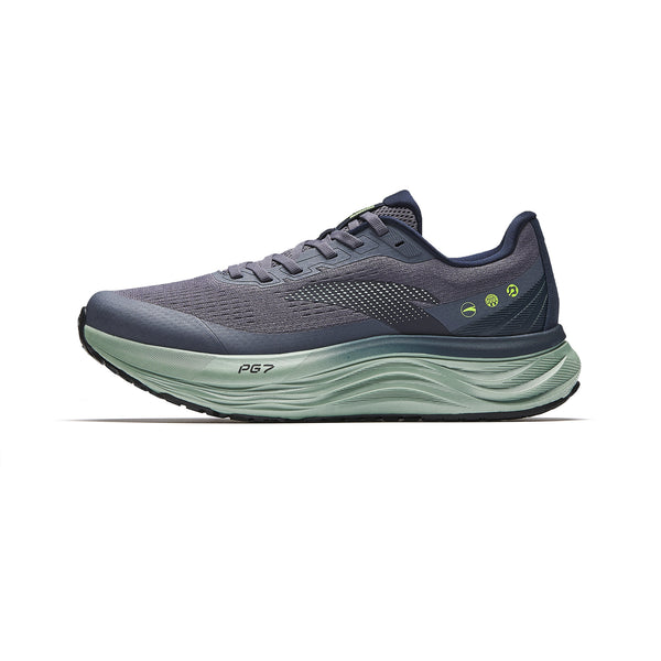 ANTA PG7 2 Uomo