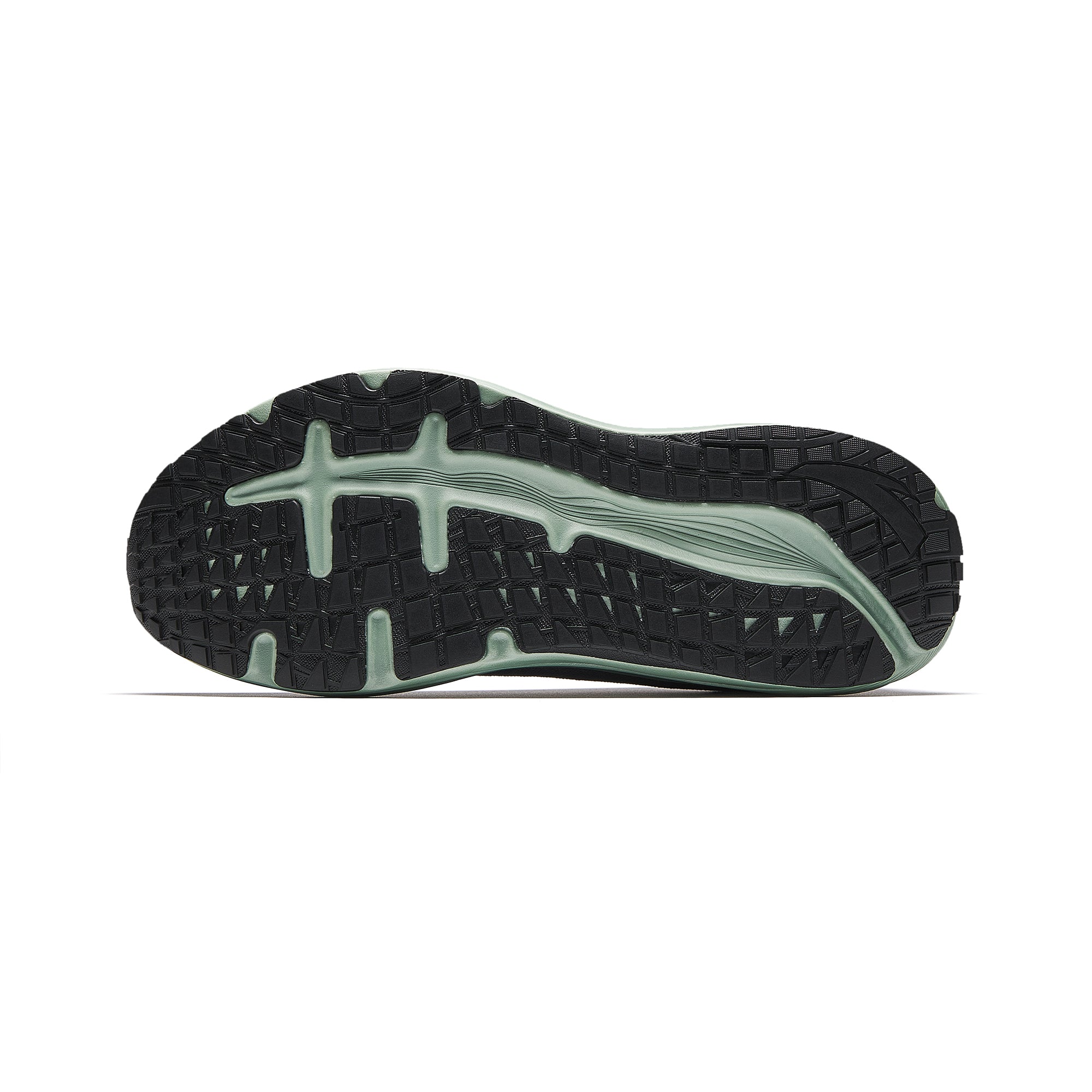 ANTA PG7 2 Homme