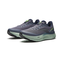 ANTA PG7 2 Homme