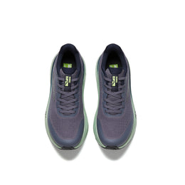 ANTA PG7 2 Homme