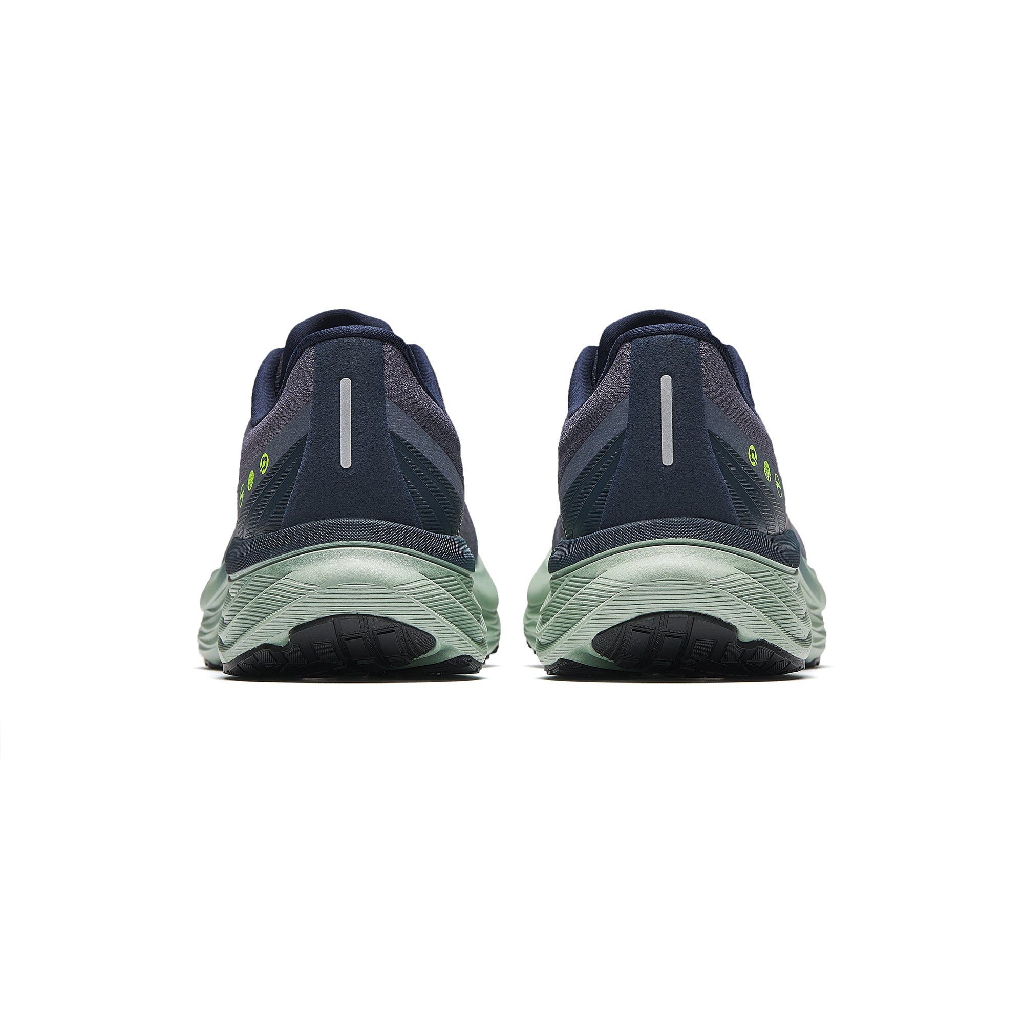 ANTA PG7 2 Homme