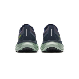ANTA PG7 2 Homme