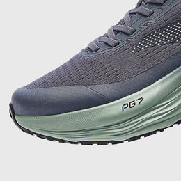 ANTA PG7 2 Homme