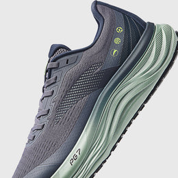 ANTA PG7 2 Homme