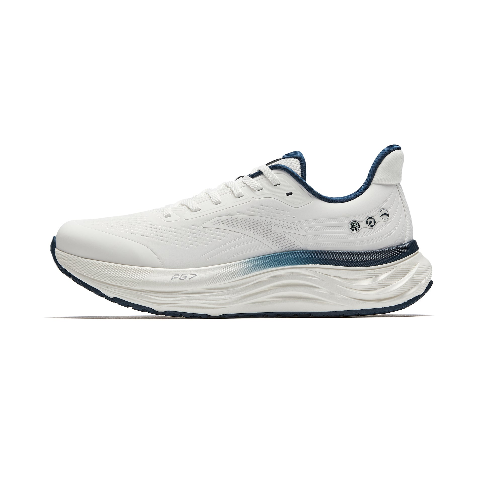ANTA PG7 2 Homme