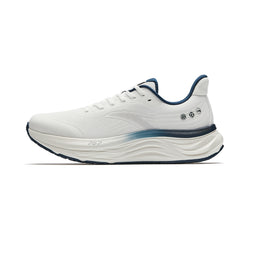 ANTA PG7 2 Homme