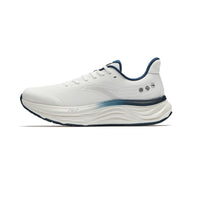 ANTA PG7 2 Uomo
