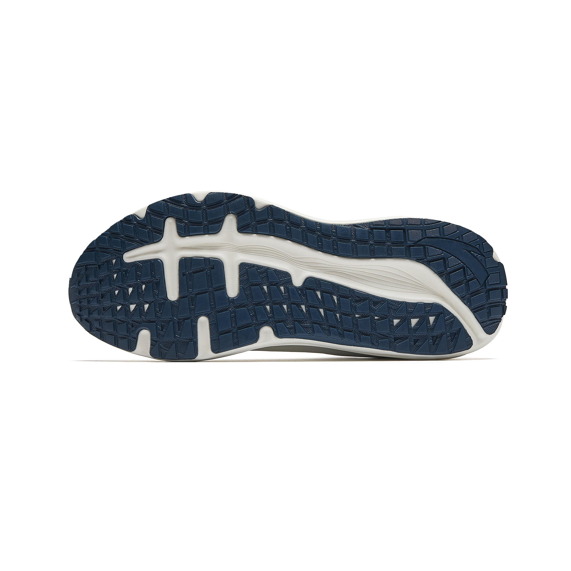 ANTA PG7 2 Homme