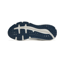 ANTA PG7 2 Homme