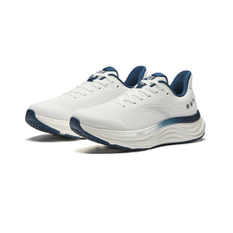ANTA PG7 2 Homme