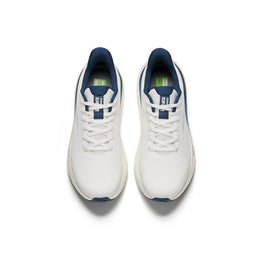 ANTA PG7 2 Homme
