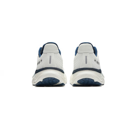 ANTA PG7 2 Homme