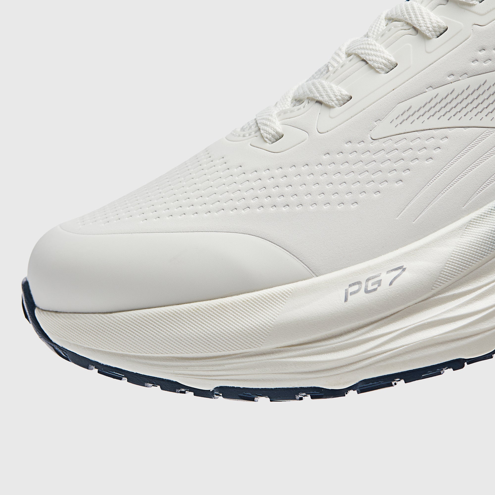 ANTA PG7 2 Homme