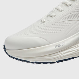 ANTA PG7 2 Homme