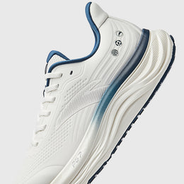 ANTA PG7 2 Homme