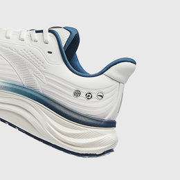 ANTA PG7 2 Homme