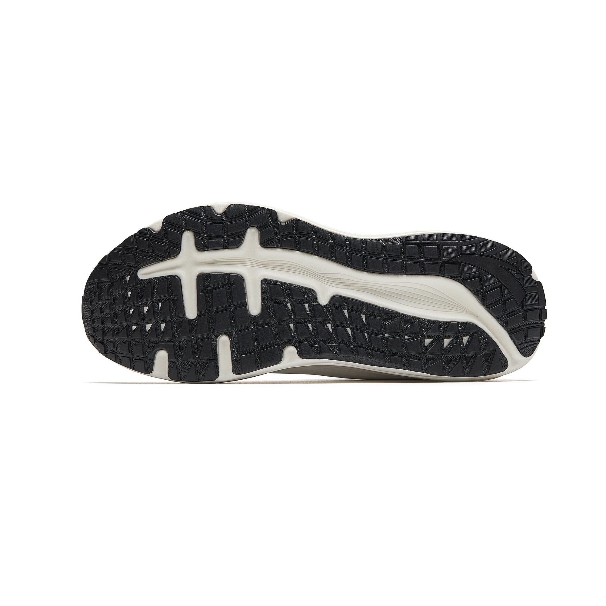 ANTA PG7 2 Homme