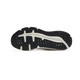 ANTA PG7 2 Homme