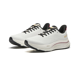 ANTA PG7 2 Homme