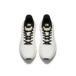 ANTA PG7 2 Homme