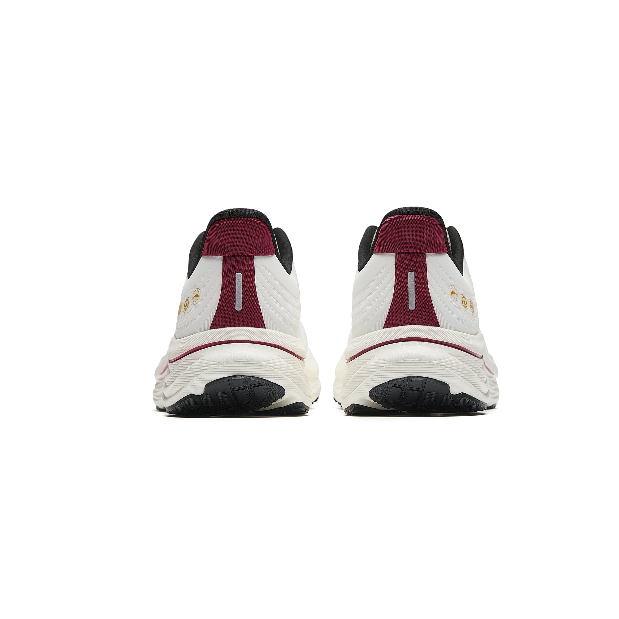 ANTA PG7 2 Homme
