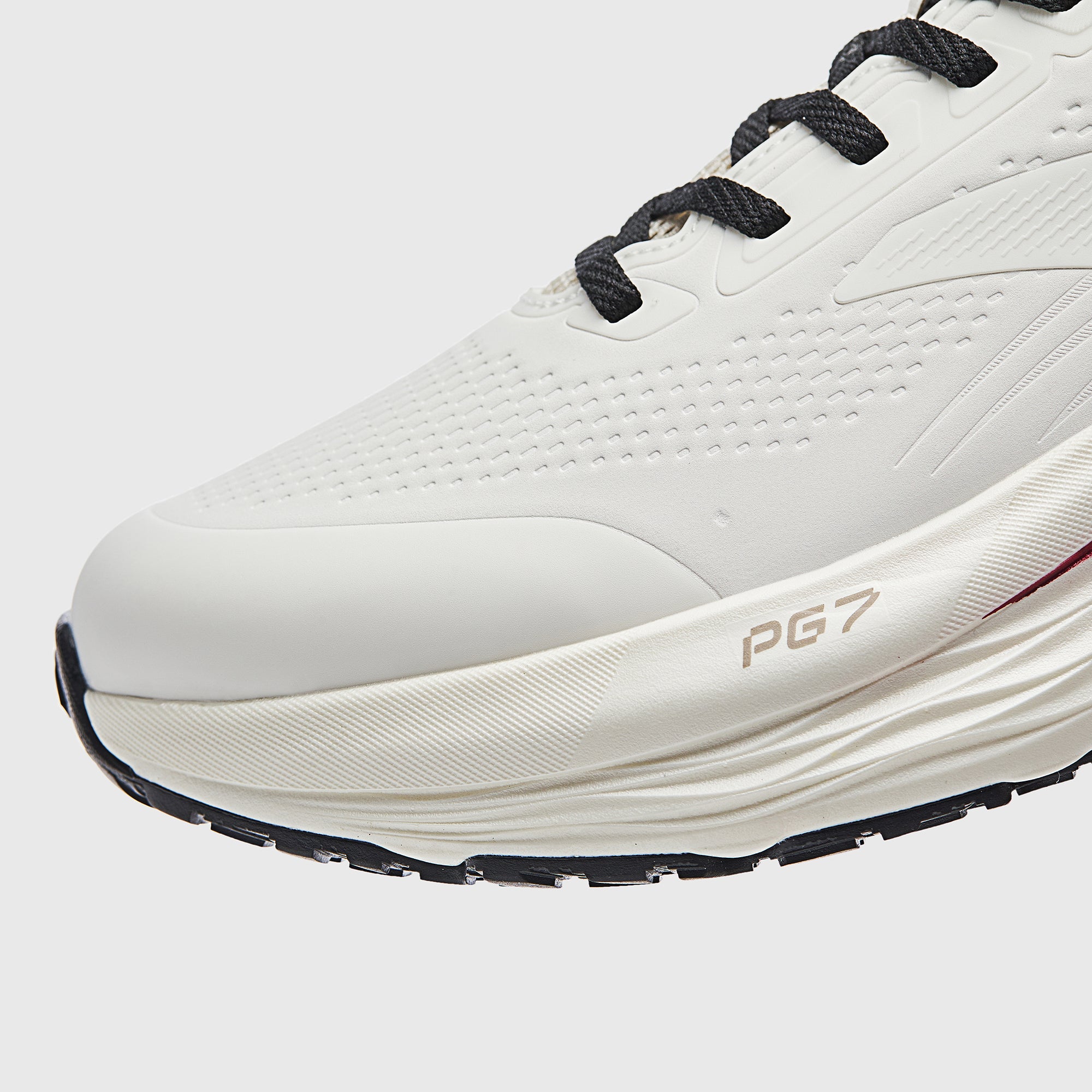 ANTA PG7 2 Homme