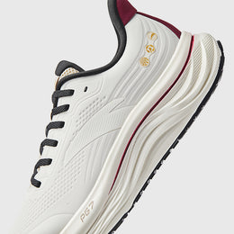 ANTA PG7 2 Homme