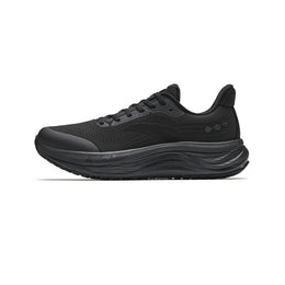ANTA PG7 2 Homme