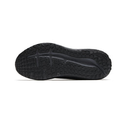 ANTA PG7 2 Homme