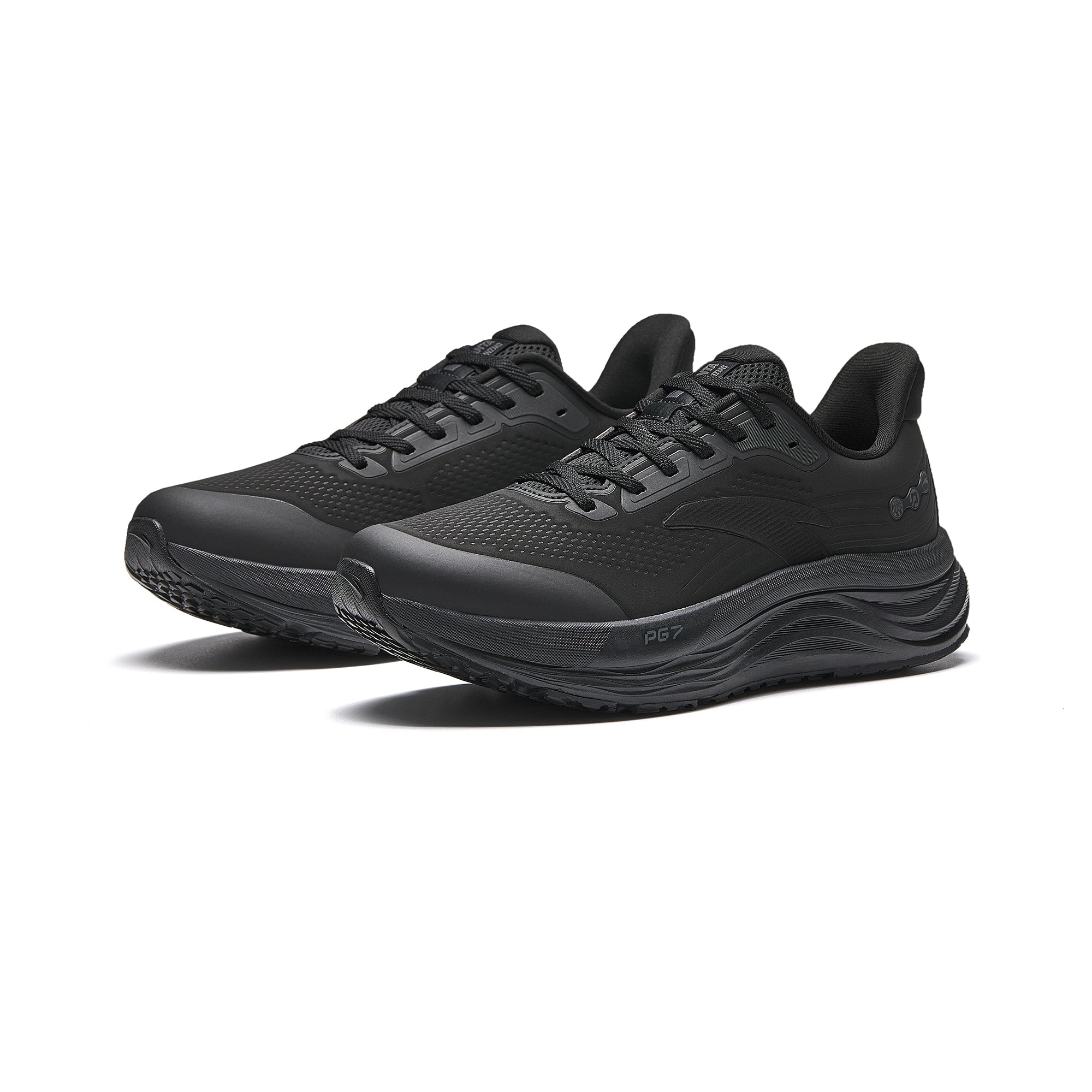 ANTA PG7 2 Homme
