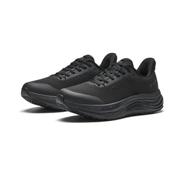 ANTA PG7 2 Homme