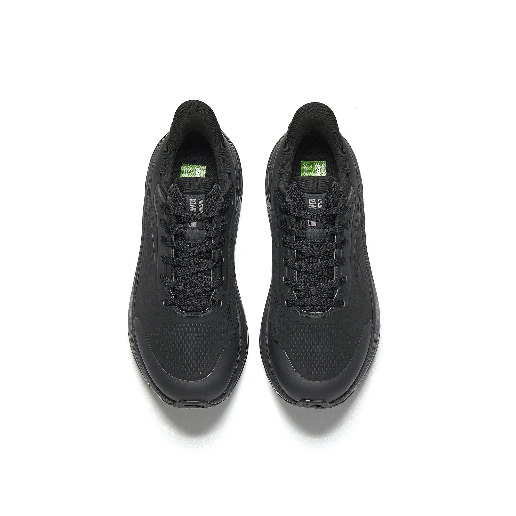 ANTA PG7 2 Homme