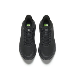 ANTA PG7 2 Homme