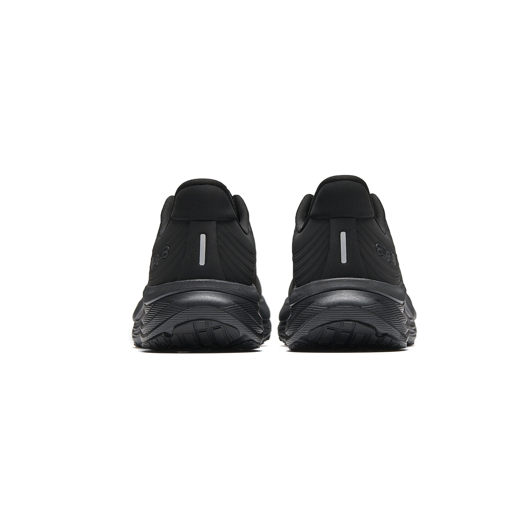 ANTA PG7 2 Homme