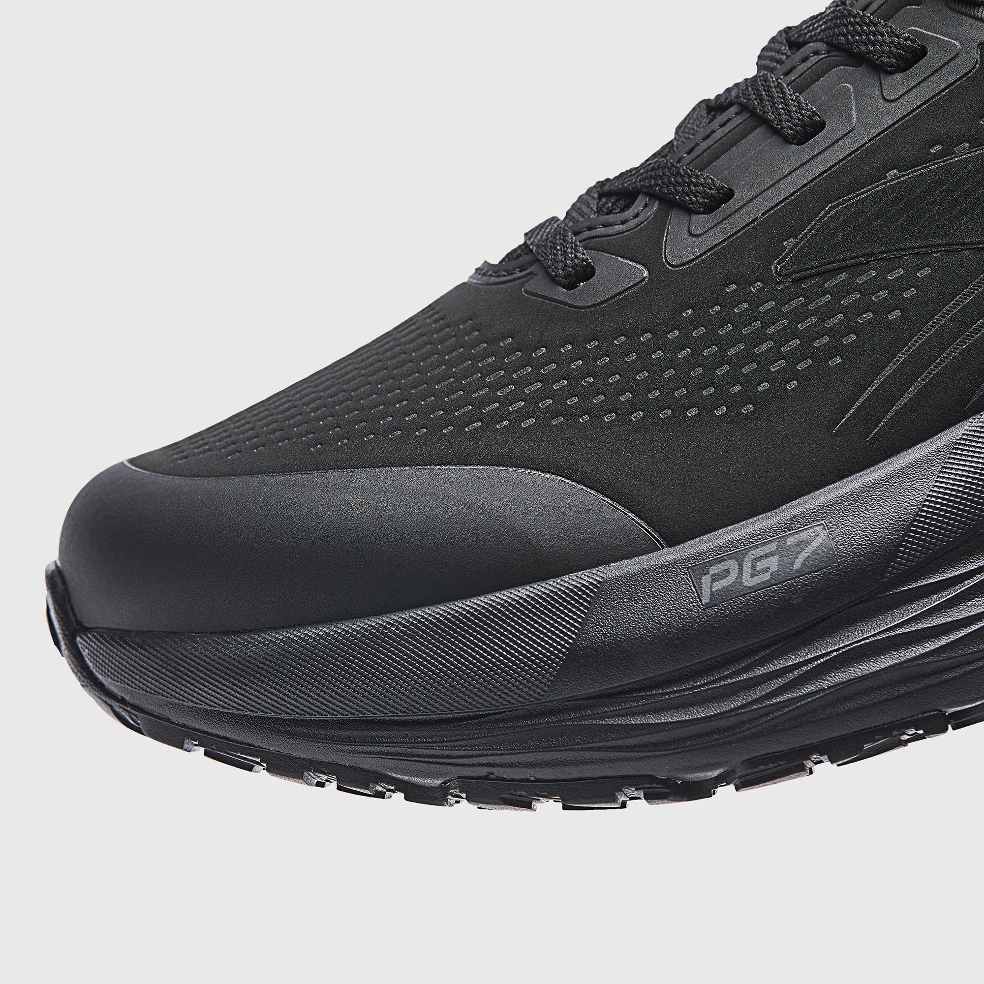 ANTA PG7 2 Homme