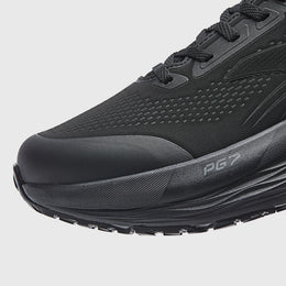 ANTA PG7 2 Homme