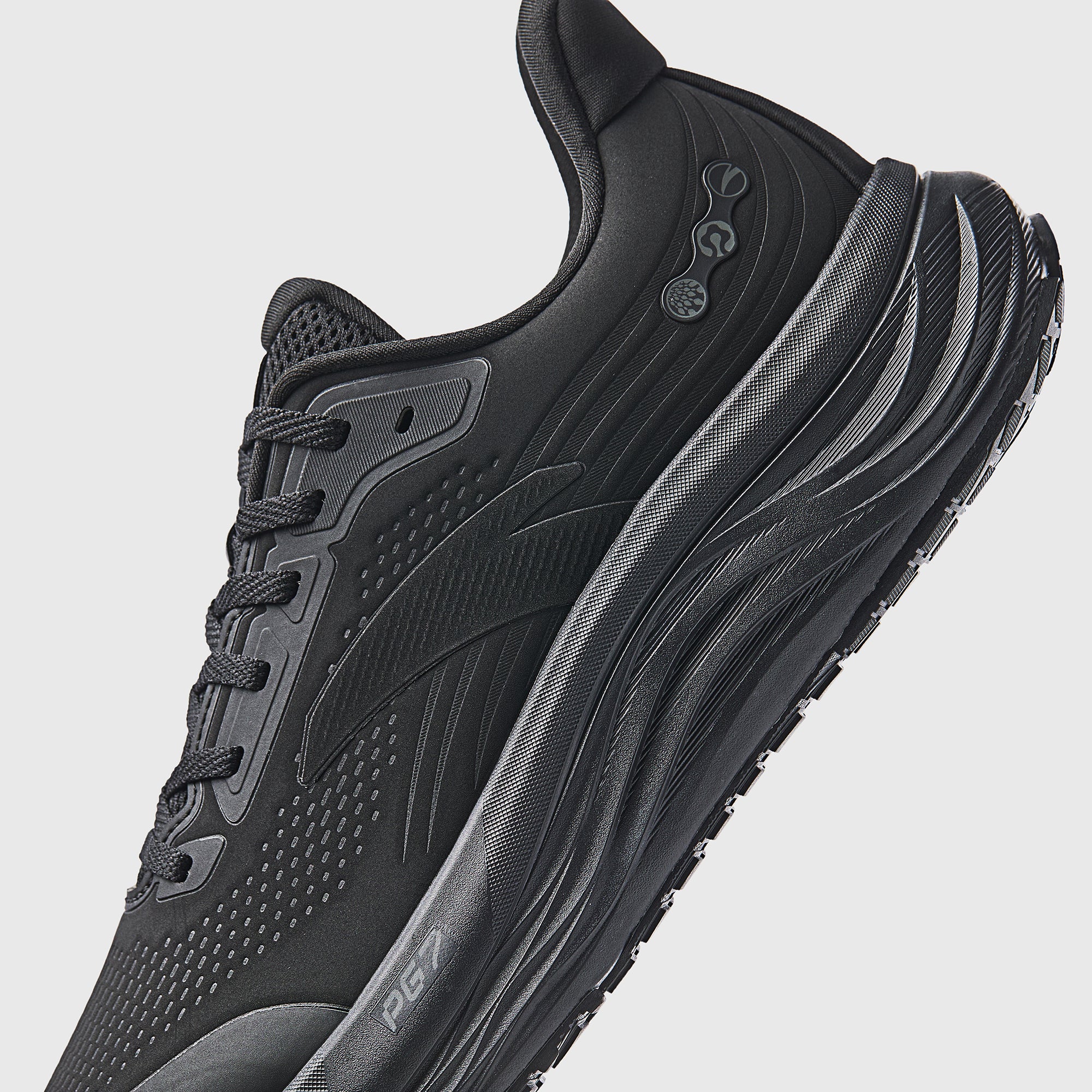 ANTA PG7 2 Homme