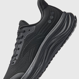 ANTA PG7 2 Homme