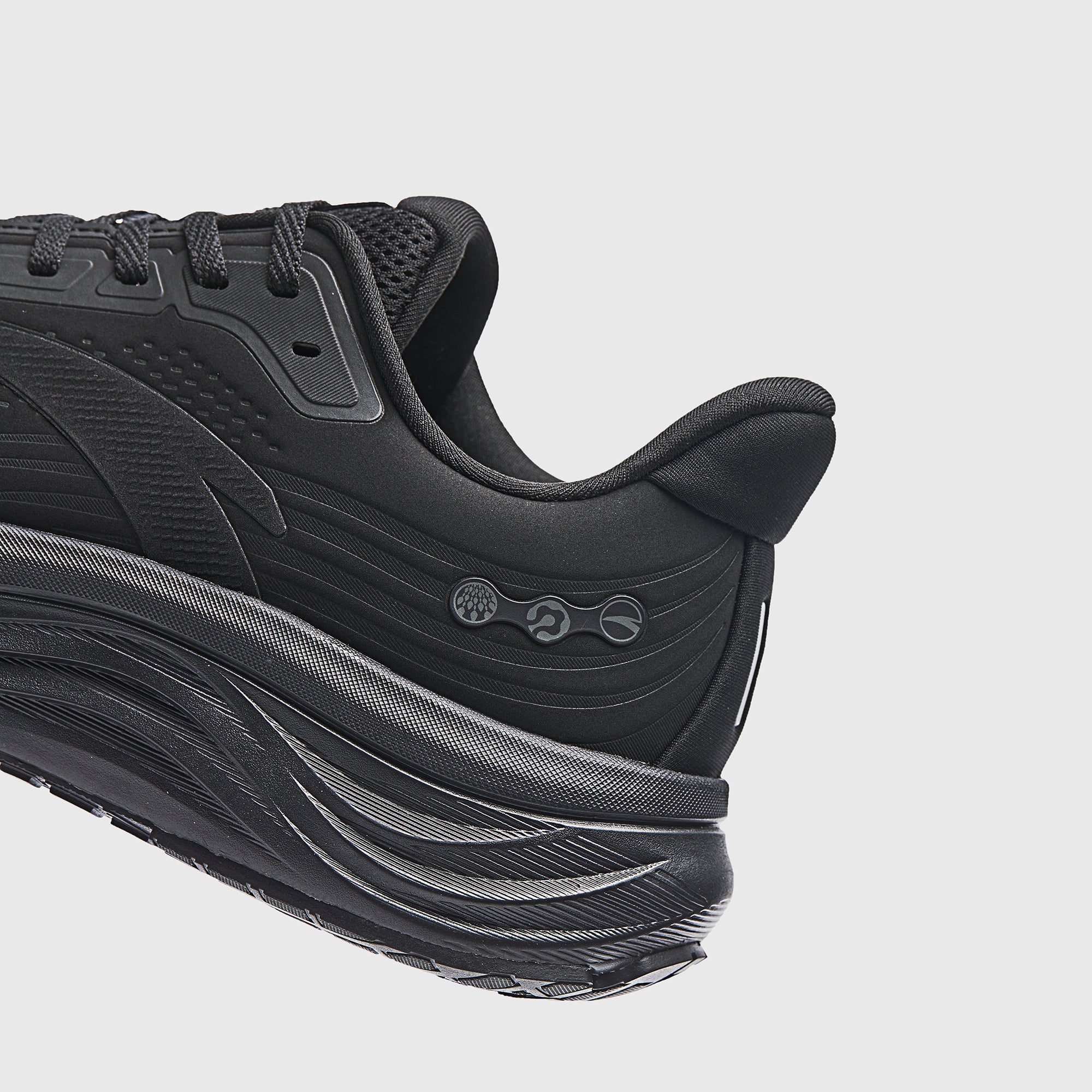 ANTA PG7 2 Homme
