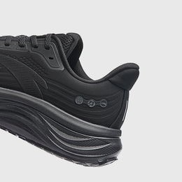ANTA PG7 2 Homme