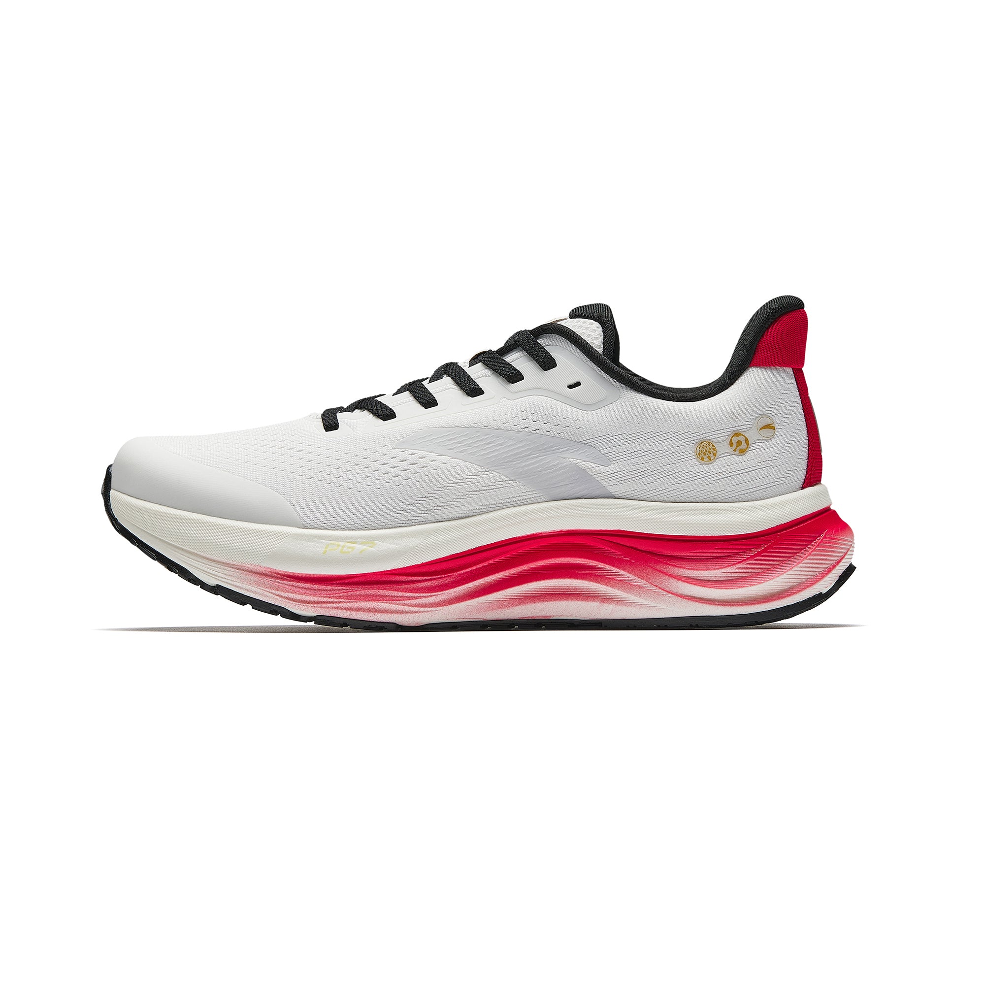 ANTA PG7 2 Homme