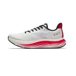 ANTA PG7 2 Homme