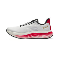 ANTA PG7 2 Uomo
