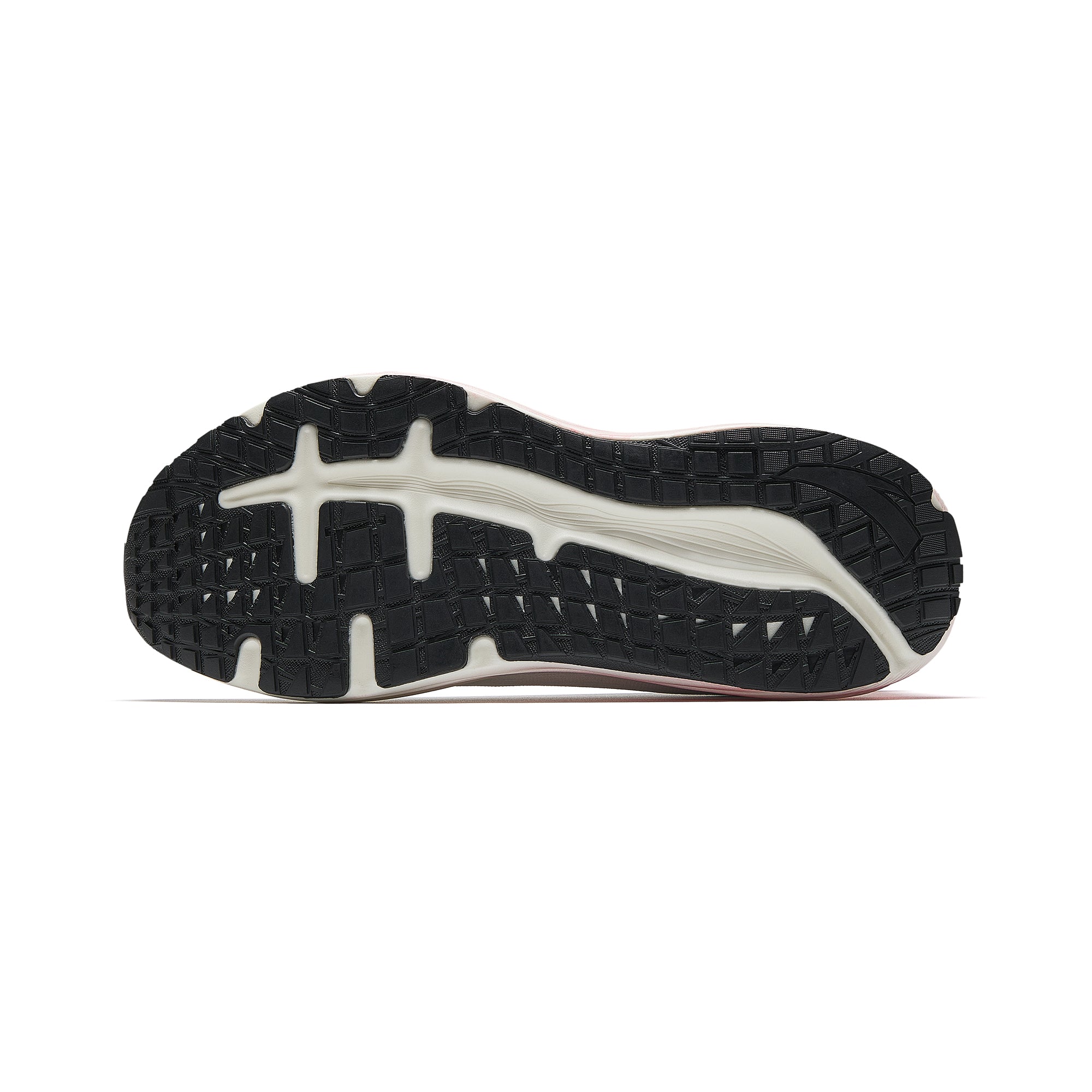 ANTA PG7 2 Homme