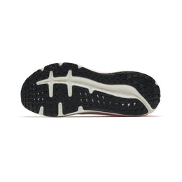 ANTA PG7 2 Homme