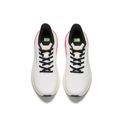 ANTA PG7 2 Homme