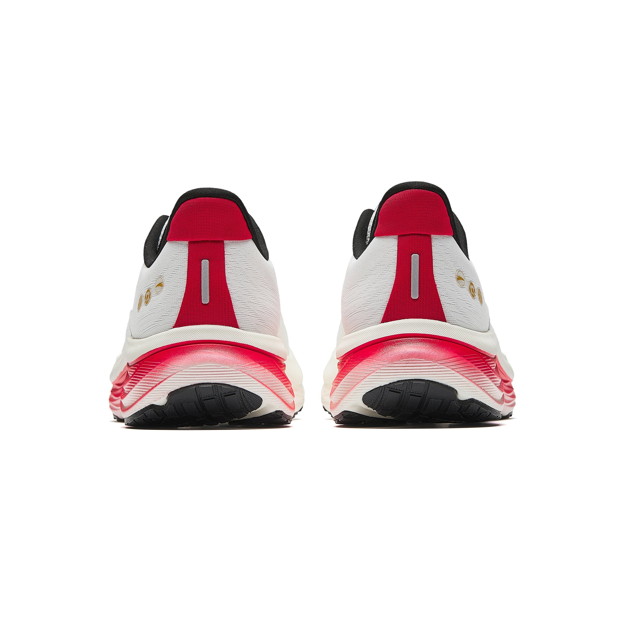 ANTA PG7 2 Homme