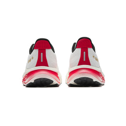 ANTA PG7 2 Homme